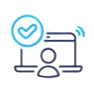 Telehealth Verified